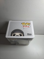 Dune Funko Pop! Vinyl: Paul Atreides (Chase) #1026