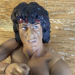 rambo action figure tm