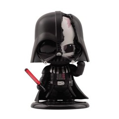Star Wars Dark Side Cosbi Bobble Head Collection Blind-Box Mini-Figure