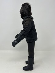 1998 Planet of the Apes POTA Signature Series Loose 1:6 General Ursus 12″ Figure