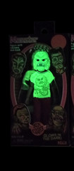 NECA BEN COOPER Halloween Costume Kids Series 1 Complete Set Horror Brand New +