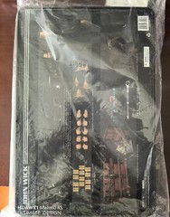 Mezco one：12 1/12 John Wick Keanu Reeves Action Figure In Stock NEW