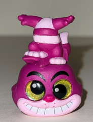 Disney Doorables Series 6