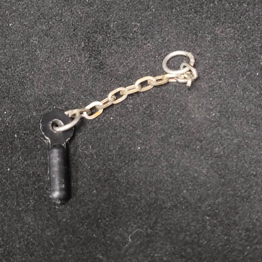 Choice of Vintage 1960’s 1970s Gi Joe Combat 7000 Sandstorm Survival Jeep Parts