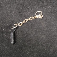 Choice of Vintage 1960’s 1970s Gi Joe Combat 7000 Sandstorm Survival Jeep Parts