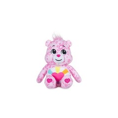 Care Bears 8 Inch Plush 4 Pack Special Edition Collector Set 🆕
