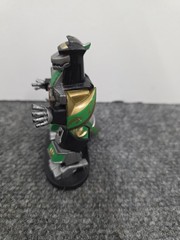 Power Rangers Hero World Series Funko Vinyl Figure Dragonzoid 2017