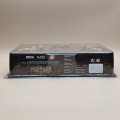 NECA BioShock 2 Pack Crawler & Lady Smith Rapture Video Game Figures