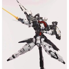 Strange Work PG 1/60 Tallgeese – Assembly Model Kit Mecha Figure Gift New Toy