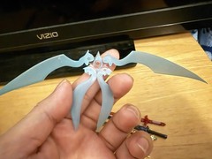 Figma Sword Art Online Asuna Kirito Leafa parts accessories faces Max Factory