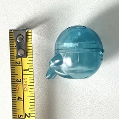Machiboke Still Waiting for you Gashapon Capsule Mini Figure Capsule Toy Bandai