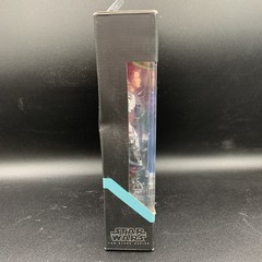DMG BOX Star Wars: Ahsoka Anakin Skywalker The Black Series