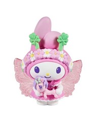 Tokidoki – Hello Kitty and Friends – Butterfly Garden – Blind Box Figure
