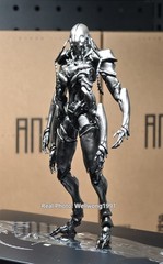 In Stock SEXY ICE VERMIN UNKVAL Ant B006 1/12 Action Figure 2026 New In BOX