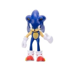 Action Figure 2.5 Inch Amy Collectible