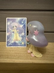 AZURA x POPMART A Dream About Stars Blind Box Catching a Cloud
