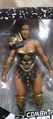 Xesray Studio Combatants Fight For Glory BERENICE 1:12 Macedonian Spear LACC NEW