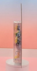 ELECTRO (FRANCINE FRYE) SPIDER-MAN MARVEL LEGENDS ACTION FIGURE NEW IN PACKAGE