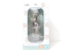 Bandai Spirits Ichibansho Rem(Rejoice That There are Lady On Each Arm)