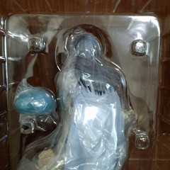 Tensura Finished Goods, Phat! Company 1/7 Shizu That Time I Got Reincarnated as
