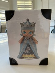 MOLLY THE ENDLESS EDEN:PROLOGUE VIETNAM LIMITED COLLECTING FIGURINES