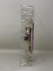 Star Wars Black Series Gaming Greats Jedi Knight Revan Gamestop Exclusive 6 In