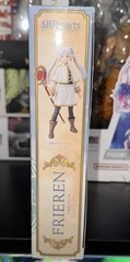 Frieren (Reissue) “Frieren: Beyond Journey’s End”, S.H.Figuarts