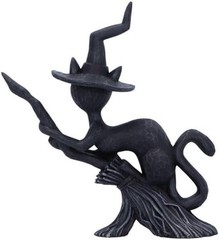 Nemesis Now Bewitch