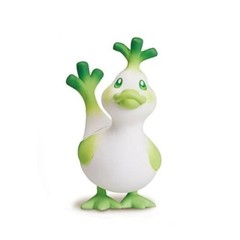 Stand Stones Fruit Vegetables Fairy Series Blind Box Japan Figure Art Toy Gift