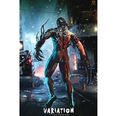 ADD TOYS AD08 1/6 Scale VARIATION Action Figure Collectible Model Toys Gift