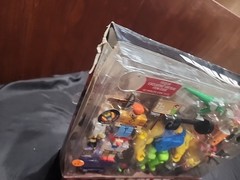 Roblox Meme Pack 26 Pieces, Original Box