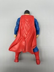 McFarlane Toys Multiverse Batman The Dark Knight Returns Superman Figure