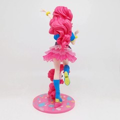 NEW Little Pony Bishoujo Statue Japanese Anime Girl Action Figure TOY Collection