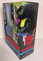 Transformers Studio Series Constructicon MIXMASTER Devastator Hasbro NEW Sealed