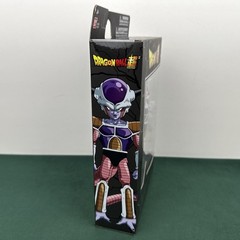 Dragonball Super Dragon Stars Frieza 1st Form 6″ Action Figure 2019 Bandai