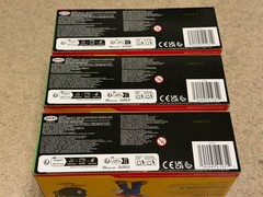3PK. Super Mario Bowser Jr Clown Car Bob-Omb Bomb Jakks Pacific 2.5