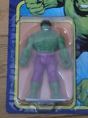 2023 Marvel Legends Retro 4 Inch Figure – Choose Your Figure FREE SHIPPING !!!