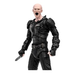 – Dune: Part Two Paul Atreides Feyd-Rautha Harkonnen 2pk