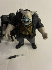 MCFARLANE SPAWN THE CLOWN