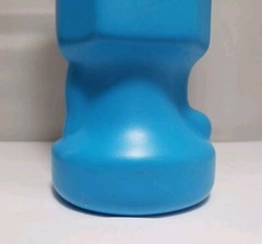 Vintage Superman Soaky 1965 DC