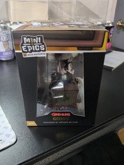Weta Workshop Gremlins Mini Epics Gizmo Walmart Exclusive