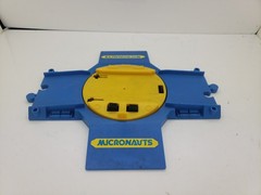 micronauts 4 Way