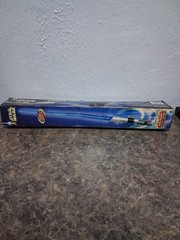 Star Wars Attack of the Clones Anakin Skywalker Electronic Lightsaber New in Box