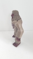 Animal Planet 7.5″ Big Foot Sasquatch Chap Mei Toys R Us Exclusive Bigfoot