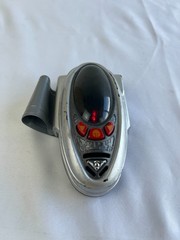 BANDAI Power Rangers Time Force Timeranger DX Chrono Changer Morpher
