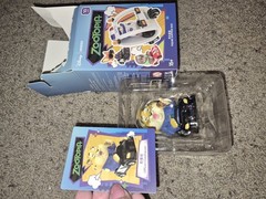 MINISO Zootopia “Happy Driving” series