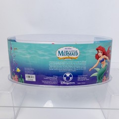 Disney Store – Figurine Set – The Little Mermaid Special Edition *NM*