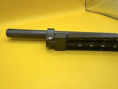 1985 ARCO V The Original Series P.38 Target RAMBO