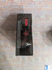 Mythic Legions Four Horsemen 2021 Legion Con Exclusive Sir Girard “I SHIP DAILY”