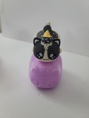 (4) Aphmau MeeMeows Mystery Ice Cream Squishy As Pictured New